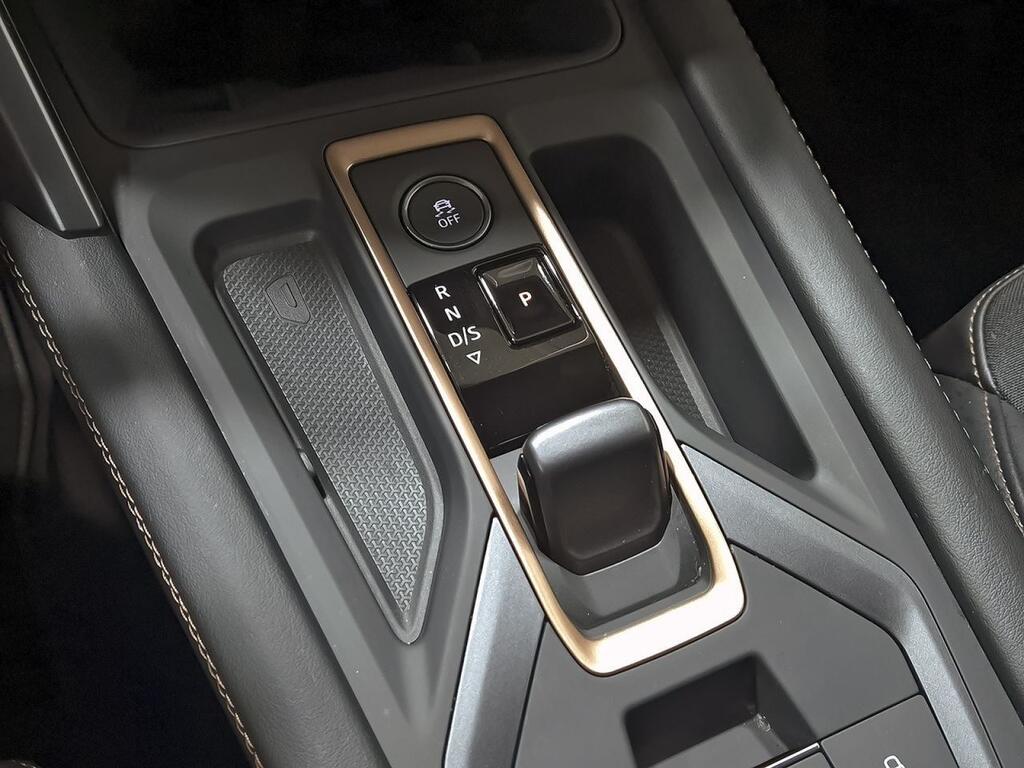 Cupra Formentor 1.5 eTSI 110kW (150 CV) DSG 29