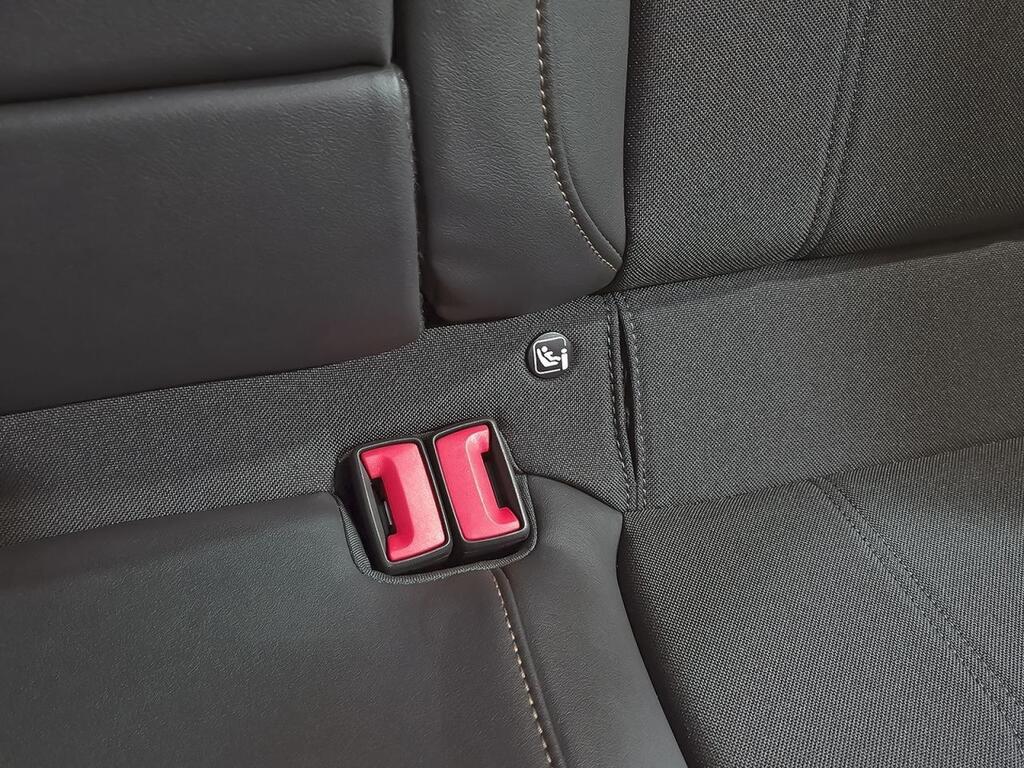 Cupra Formentor 1.5 eTSI 110kW (150 CV) DSG 34