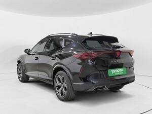 Cupra Formentor 1.5 eTSI 110kW (150 CV) DSG