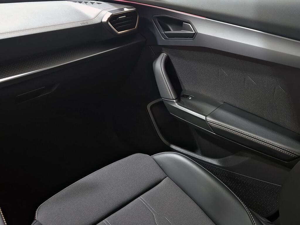 Cupra Formentor 1.5 eTSI 110kW (150 CV) DSG 33