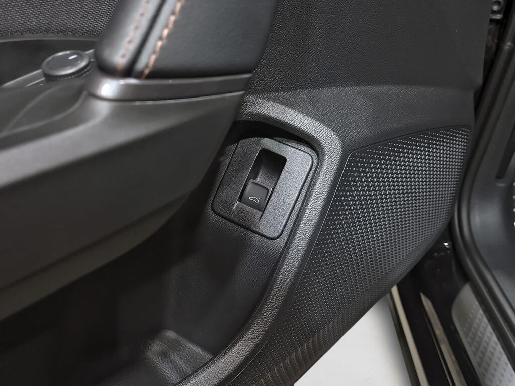 Cupra Formentor 1.5 eTSI 110kW (150 CV) DSG 12