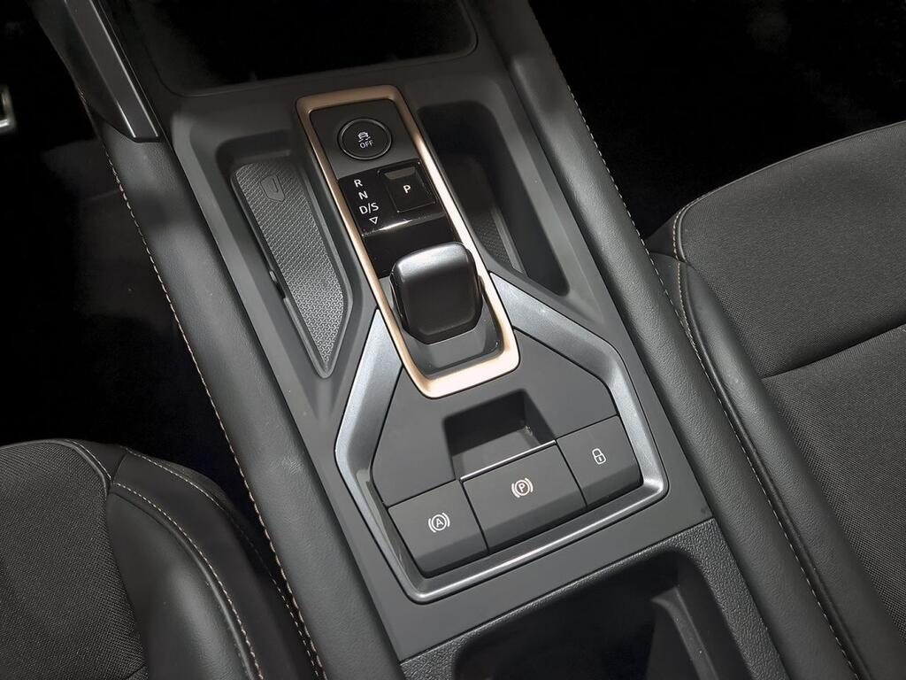 Cupra Formentor 1.5 eTSI 110kW (150 CV) DSG 31