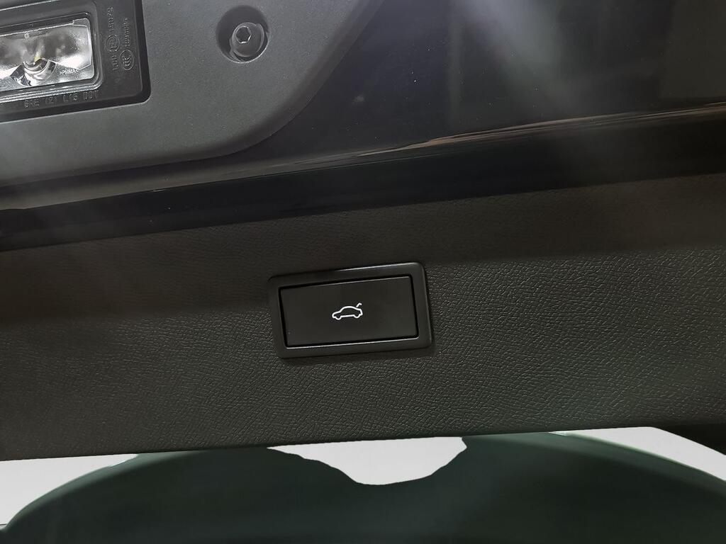 Cupra Formentor 1.5 eTSI 110kW (150 CV) DSG 38