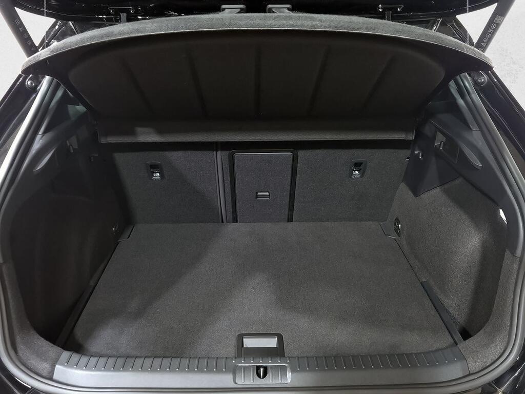 Cupra Formentor 1.5 eTSI 110kW (150 CV) DSG 9