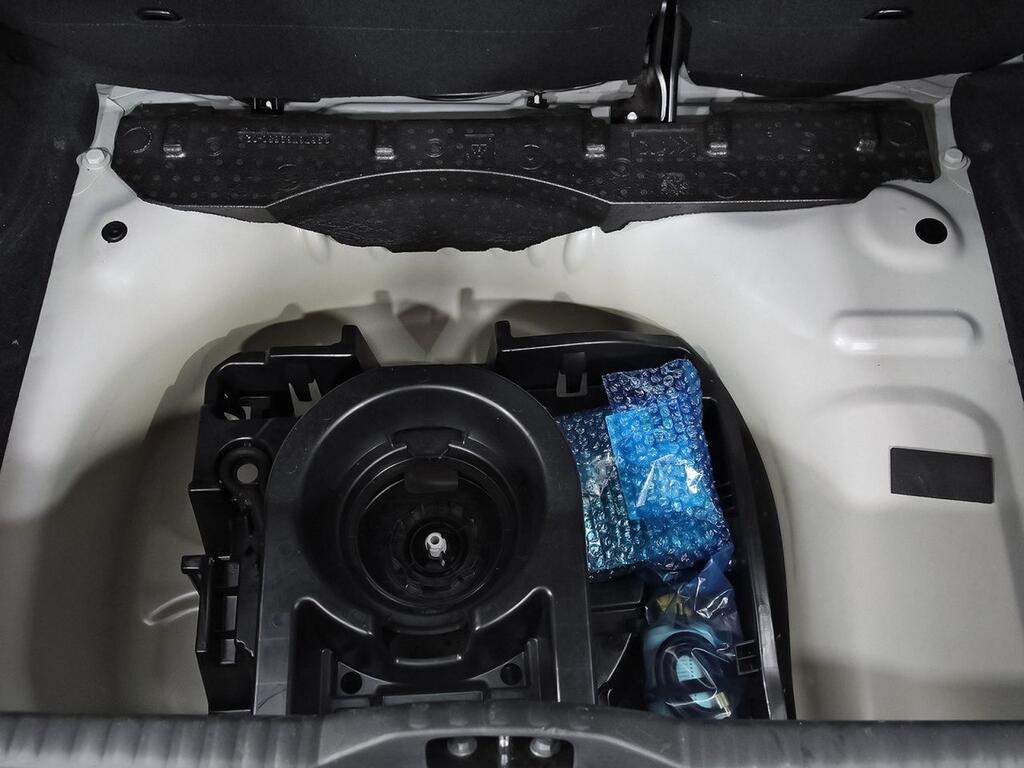 Citroën C3 PureTech 60KW (83CV) Feel Pack 33