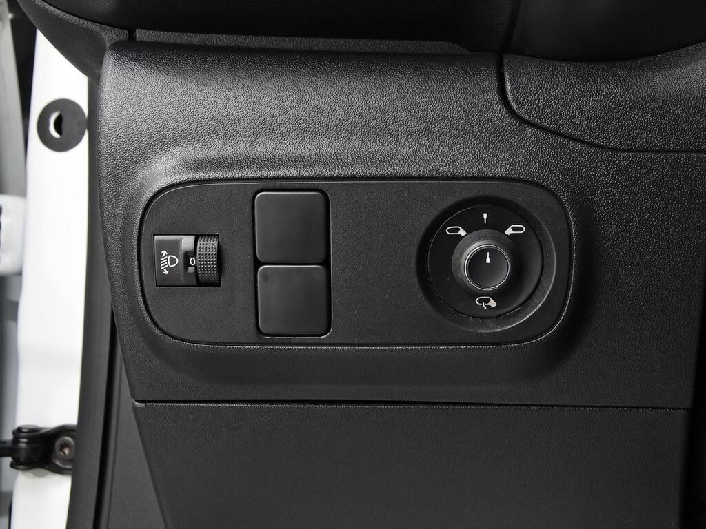 Citroën C3 PureTech 60KW (83CV) Feel Pack 14