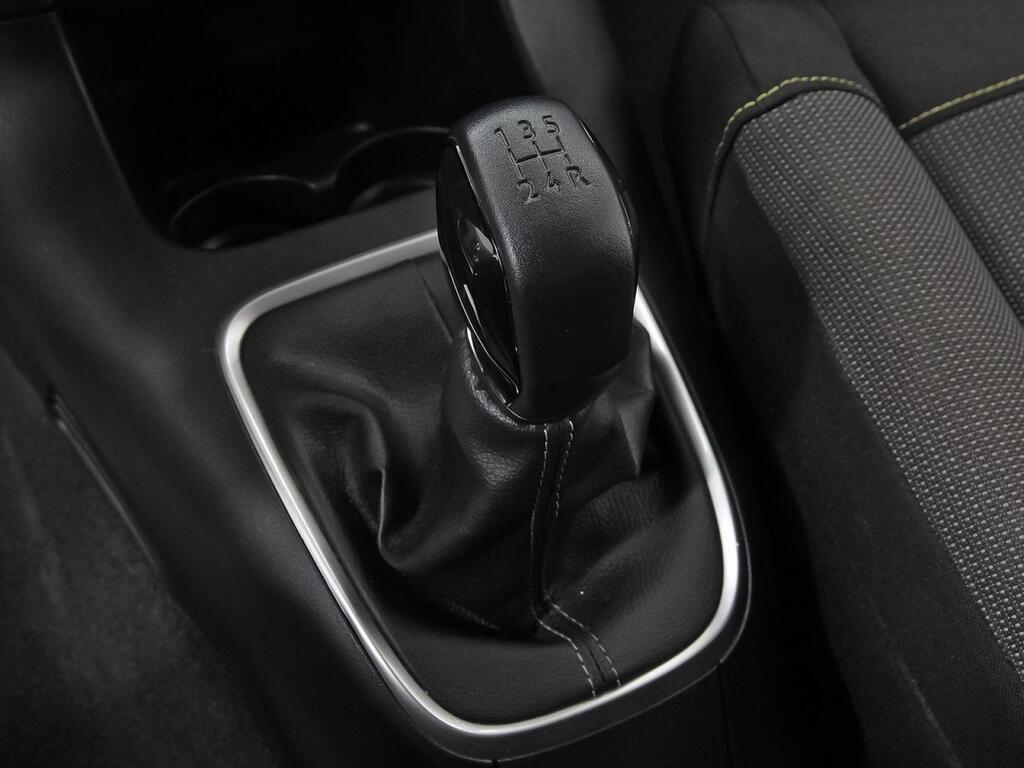 Citroën C3 PureTech 60KW (83CV) Feel Pack 30