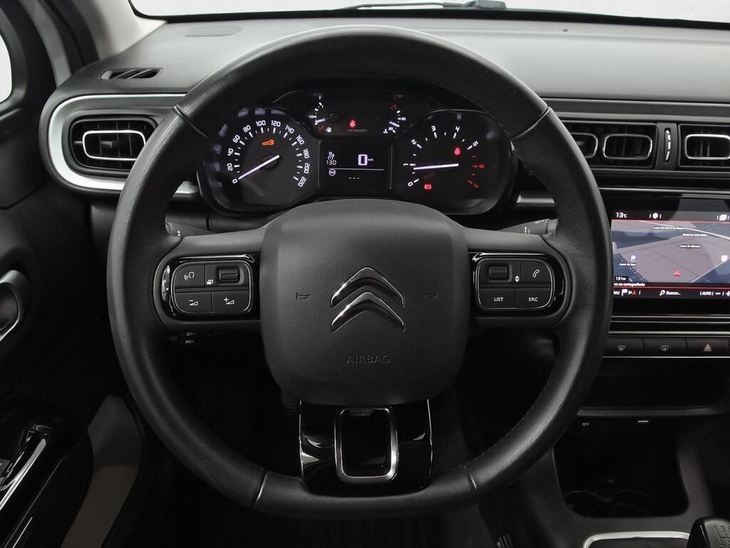 Citroën C3 PureTech 60KW (83CV) Feel Pack 20