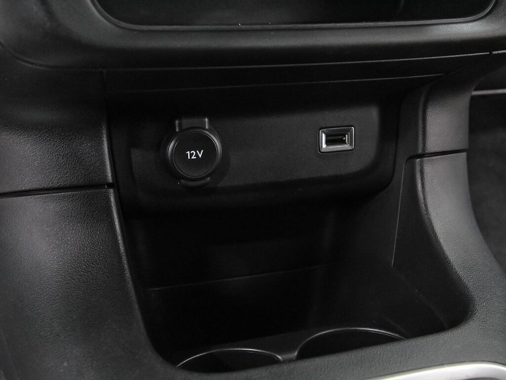 Citroën C3 PureTech 60KW (83CV) Feel Pack 29