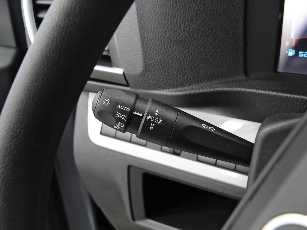 Citroën Spacetourer Business Talla M BlueHDi 180 S&S EAT8 17