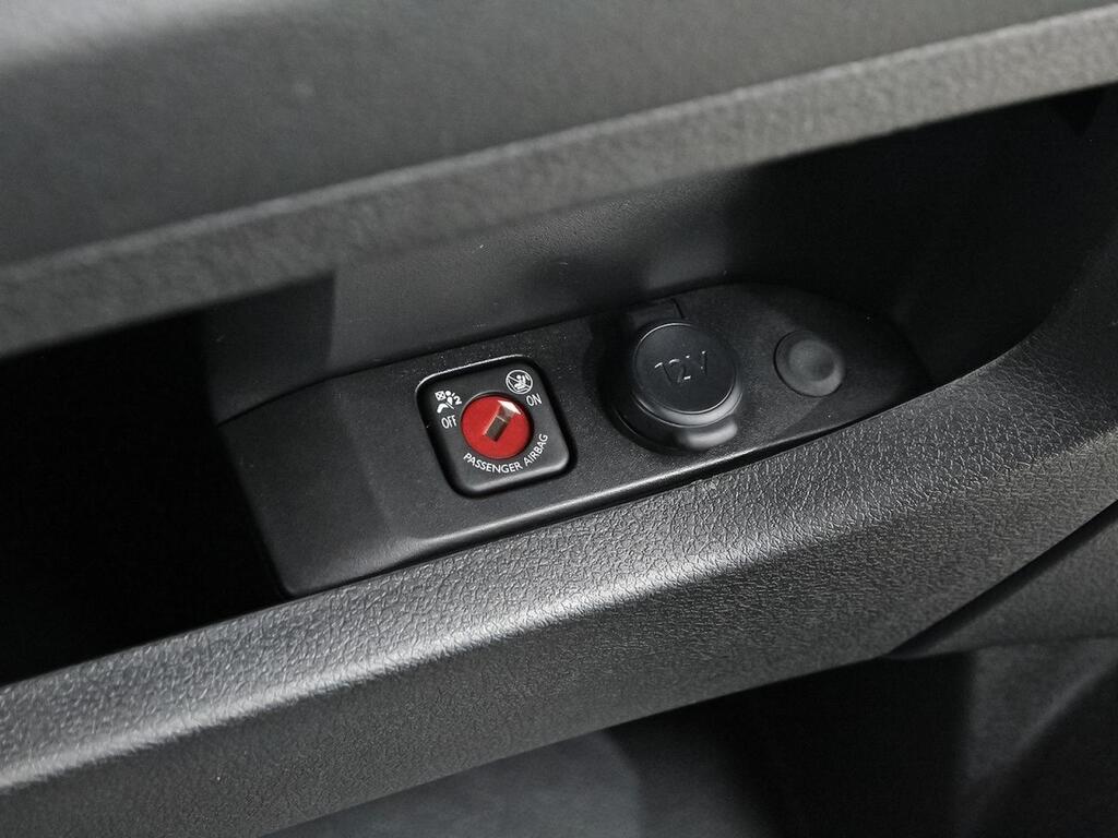 Citroën Spacetourer Business Talla M BlueHDi 180 S&S EAT8 31