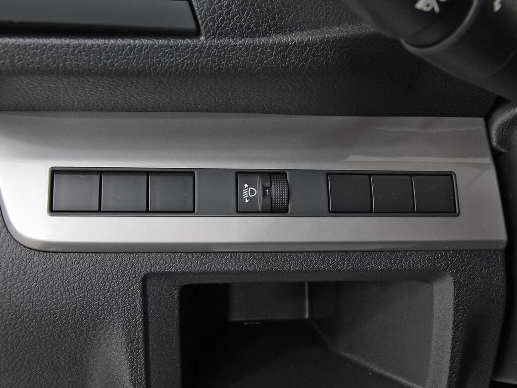 Citroën Spacetourer Business Talla M BlueHDi 180 S&S EAT8 15