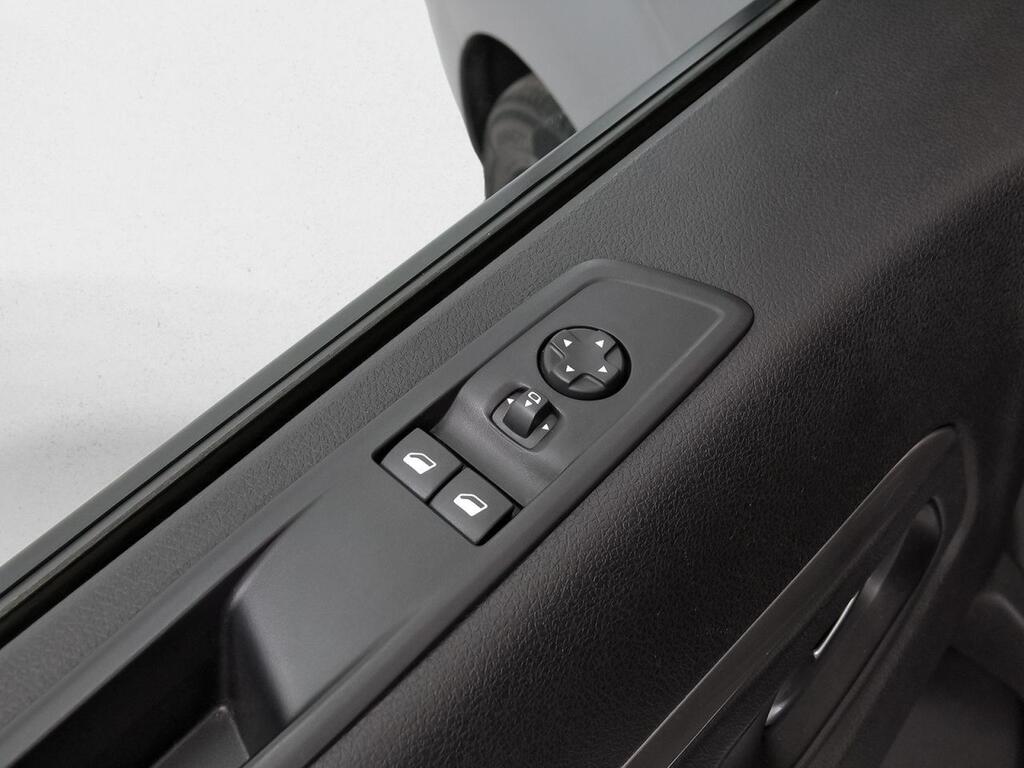 Citroën Spacetourer Business Talla M BlueHDi 180 S&S EAT8 14