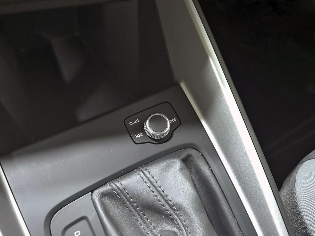 Audi A1 Sportback Adrenalin 30 TFSI 81kW S tron 29