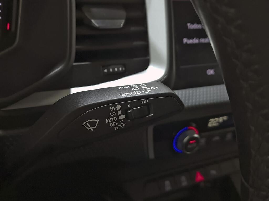 Audi A1 Sportback Adrenalin 30 TFSI 81kW S tron 17