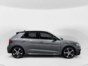 Audi A1 Sportback Adrenalin 30 TFSI 81kW S tron