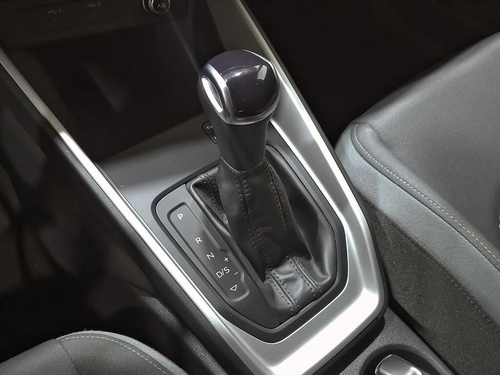 Audi A1 Sportback Adrenalin 30 TFSI 81kW S tron 28