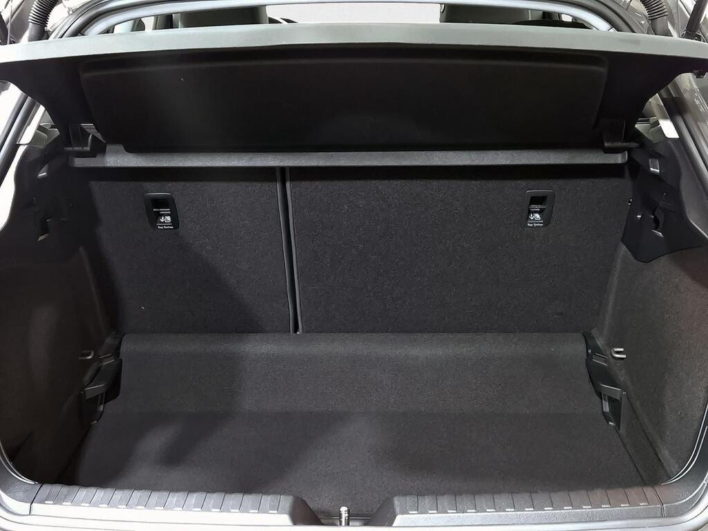 Audi A1 Sportback Adrenalin 30 TFSI 81kW S tron 9