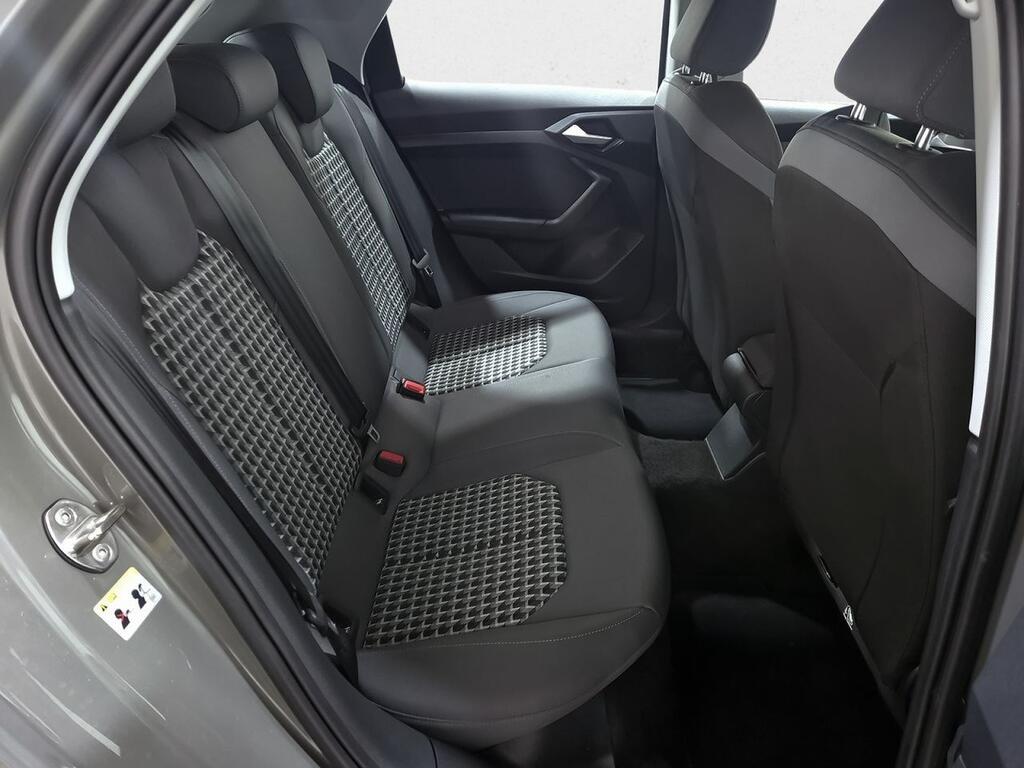 Audi A1 Sportback Adrenalin 30 TFSI 81kW S tron 8