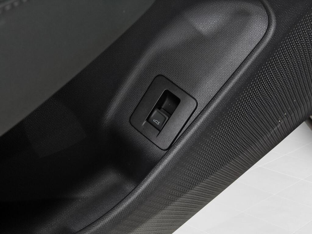 Cupra Terramar 1.5 eTSI 110kW (150 CV) DSG 11