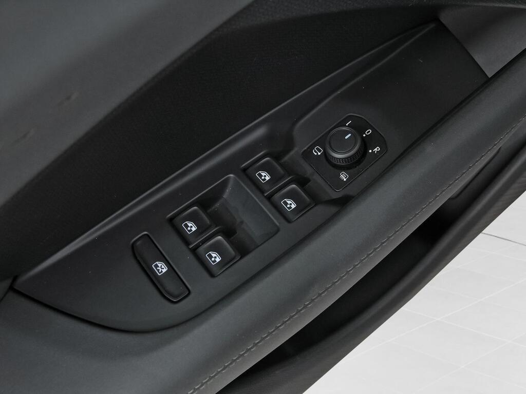 Cupra Terramar 1.5 eTSI 110kW (150 CV) DSG 10