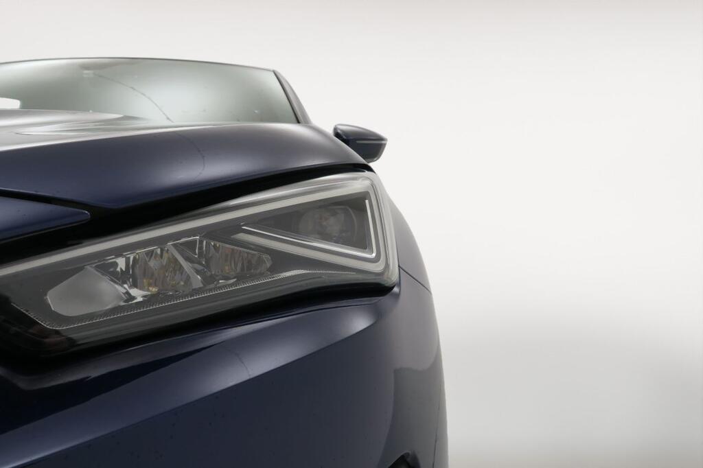 Seat Tarraco XCELLENCE PLUS 2.0 TSI 190 CV DCT 4WD 5P 7 PLAZAS 25