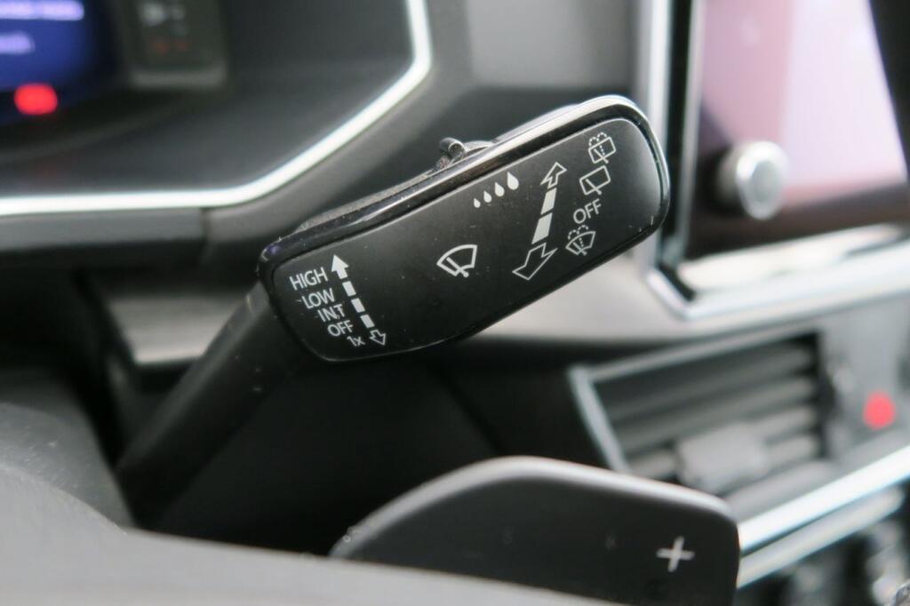 Seat Tarraco XCELLENCE PLUS 2.0 TSI 190 CV DCT 4WD 5P 7 PLAZAS 14