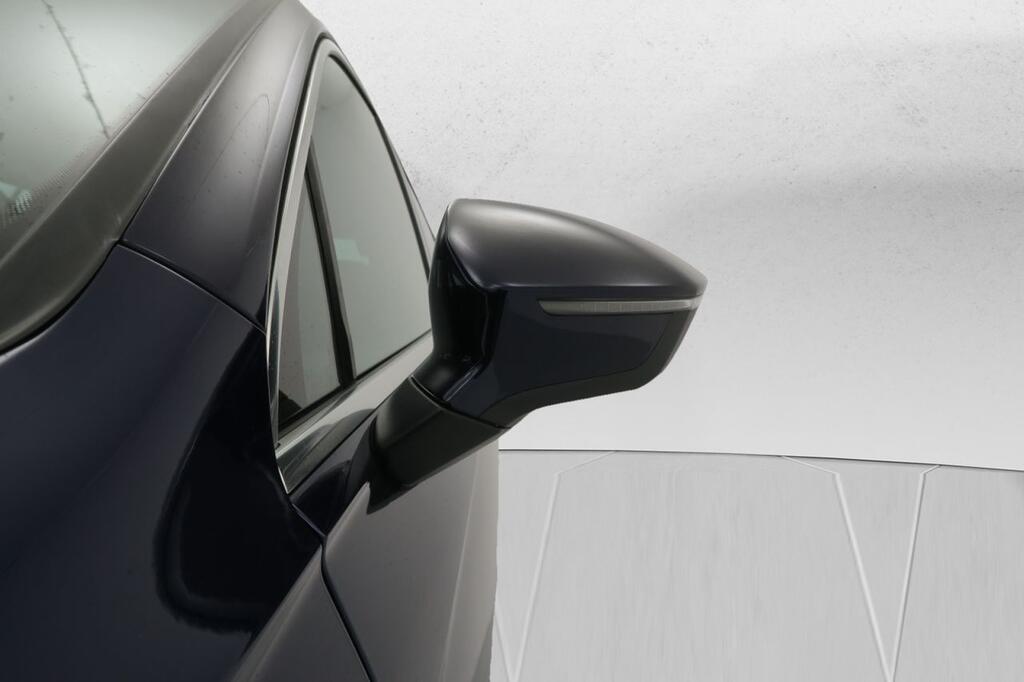 Seat Tarraco XCELLENCE PLUS 2.0 TSI 190 CV DCT 4WD 5P 7 PLAZAS 26