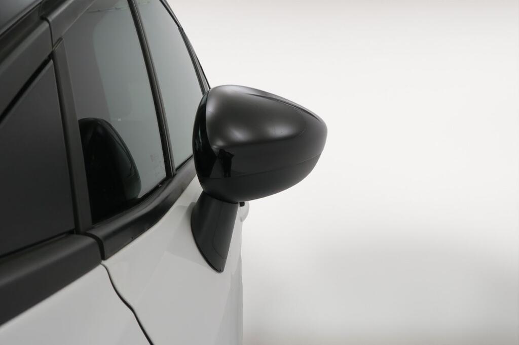 Opel Crossland X SELECTIVE 1.2T 130 CV S/S 5P 24