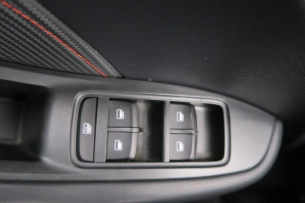 MG ZS COMFORT 1.0T 111 CV AUTO 5P 8