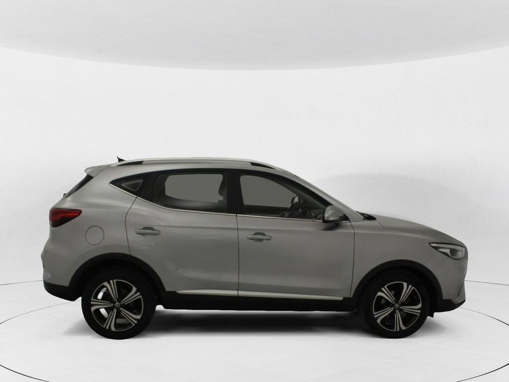 MG ZS COMFORT 1.0T 111 CV AUTO 5P 3