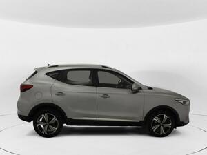 MG ZS COMFORT 1.0T 111 CV AUTO 5P