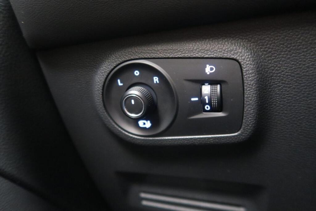 MG ZS COMFORT 1.0T 111 CV AUTO 5P 14