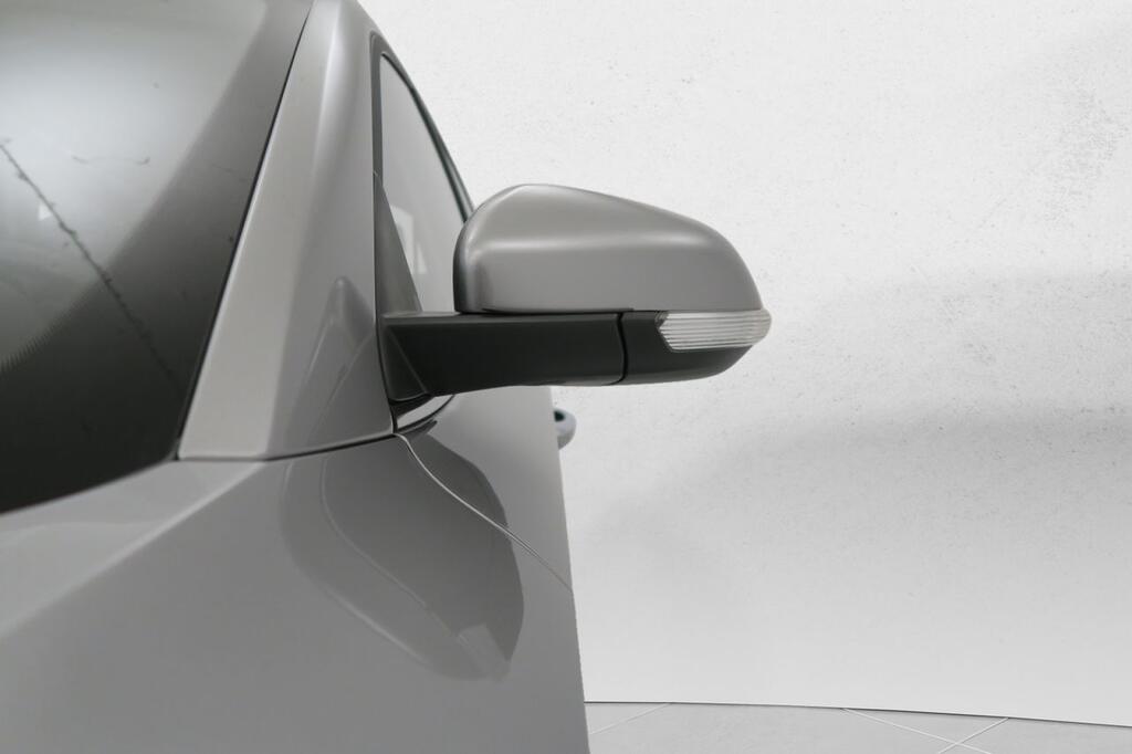 MG ZS COMFORT 1.0T 111 CV AUTO 5P 25