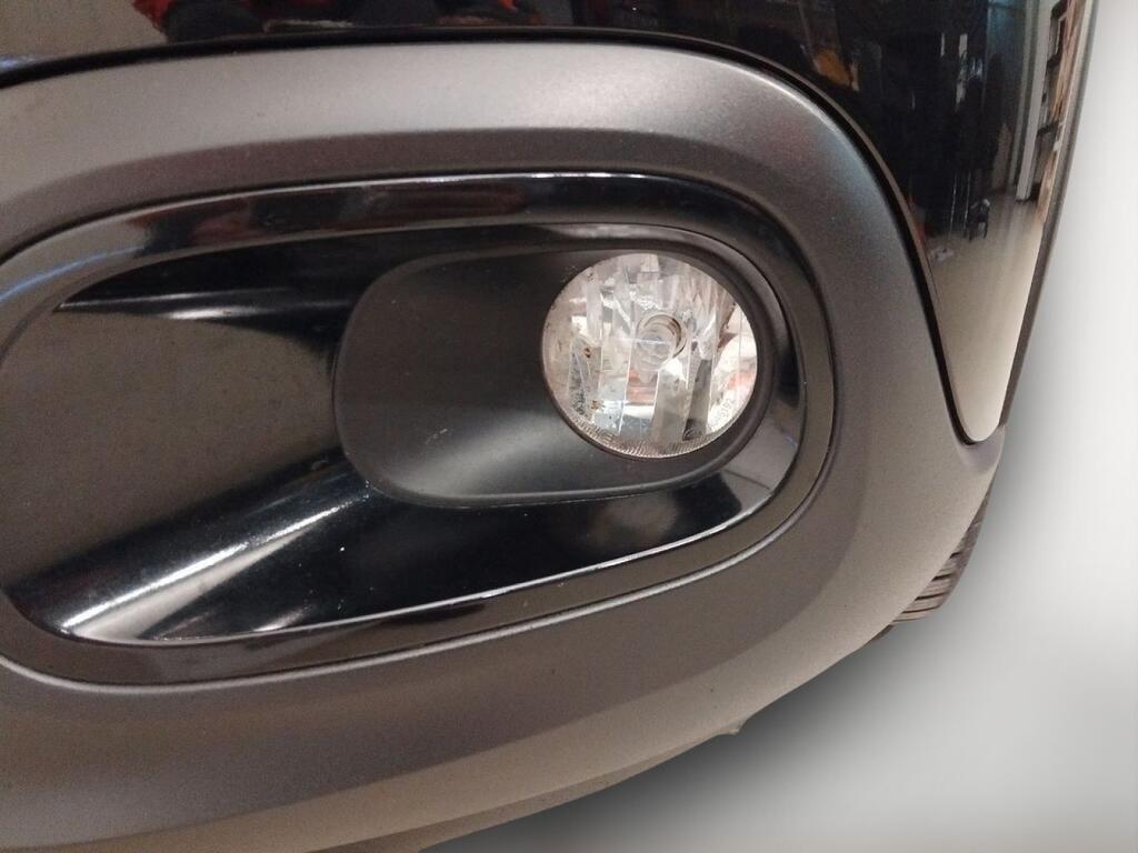 Citroën C3 SHINE 1.2 PURETECH 83 CV 5P 17