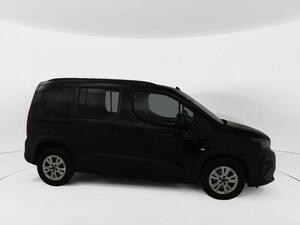 Peugeot Rifter ALLURE BUSINESS STD 1.5 BLUEHDI 100 CV 4P