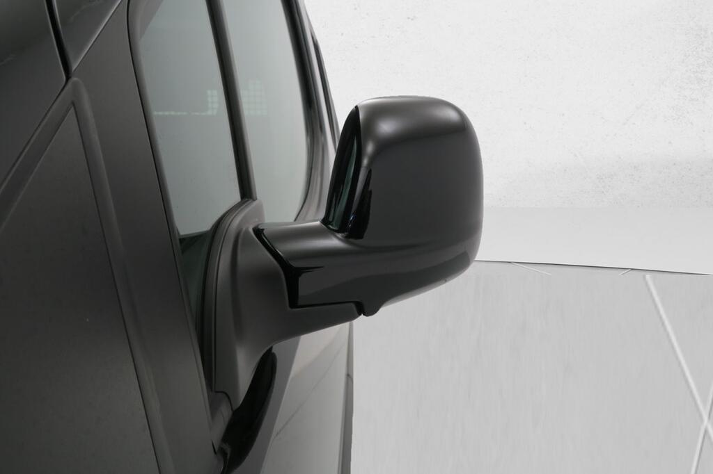 Peugeot Rifter ALLURE BUSINESS STD 1.5 BLUEHDI 100 CV 4P 24