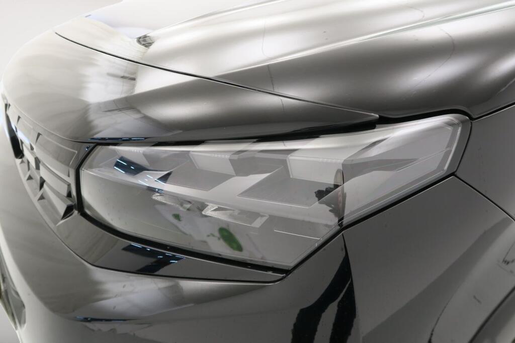 Peugeot Rifter ALLURE BUSINESS STD 1.5 BLUEHDI 100 CV 4P 23