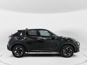 Nissan Juke DIG-T 84 kW (114 CV) 6M/T N-Connecta