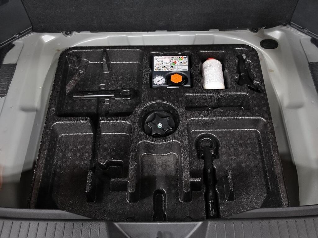 Nissan Qashqai DIG-T 116kW Xtronic N-Connecta 31