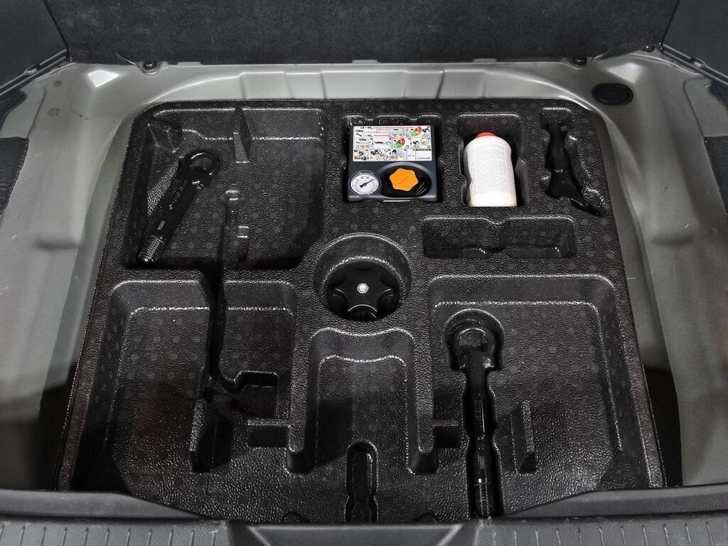 Nissan Qashqai DIG-T 116kW Xtronic N-Connecta 31