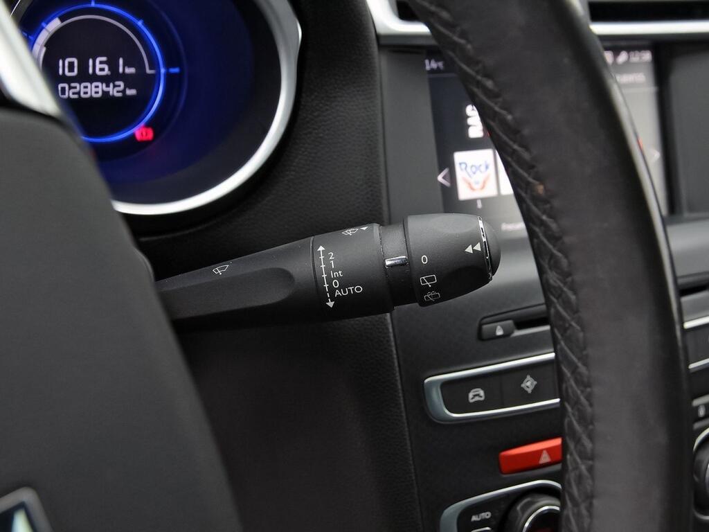 Citroën DS4 1.2 PureTech 130cv S&S Style 17