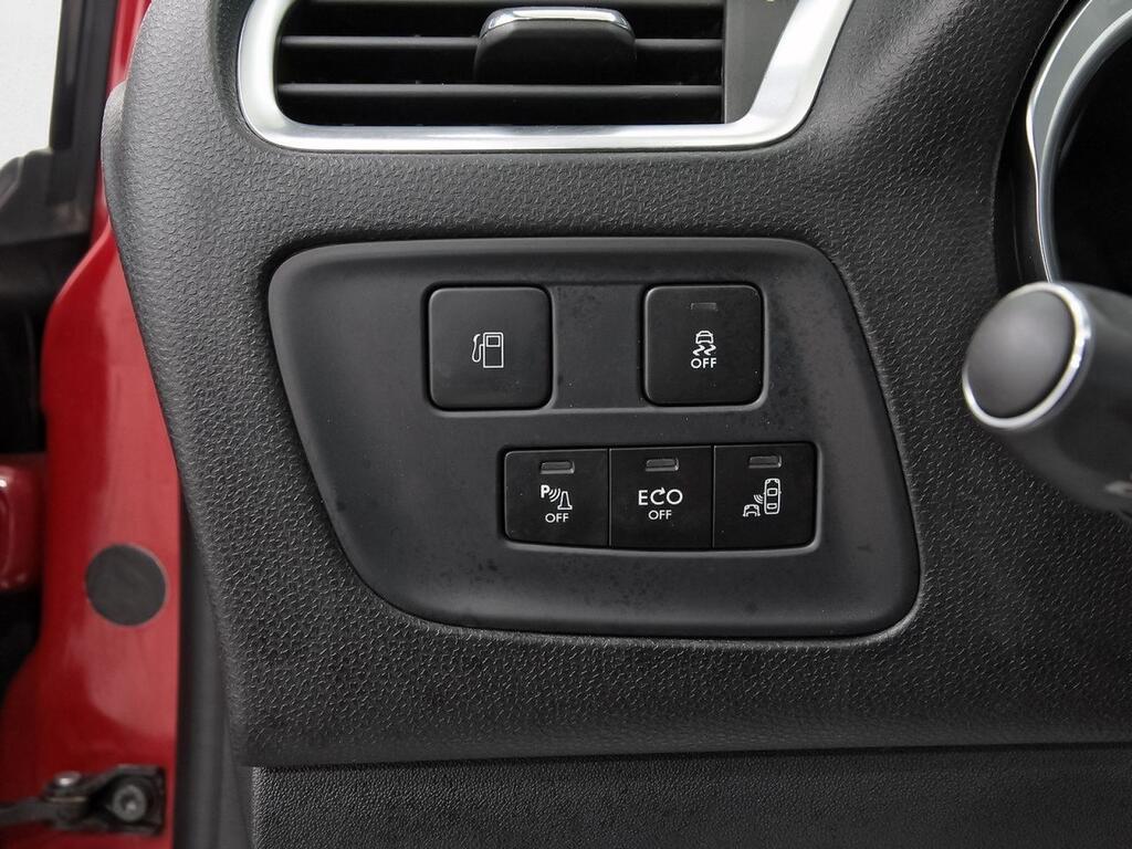 Citroën DS4 1.2 PureTech 130cv S&S Style 14