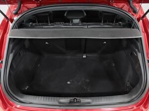 Citroën DS4 1.2 PureTech 130cv S&S Style 10