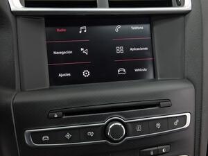Citroën DS4 1.2 PureTech 130cv S&S Style 21
