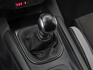Citroën DS4 1.2 PureTech 130cv S&S Style 28
