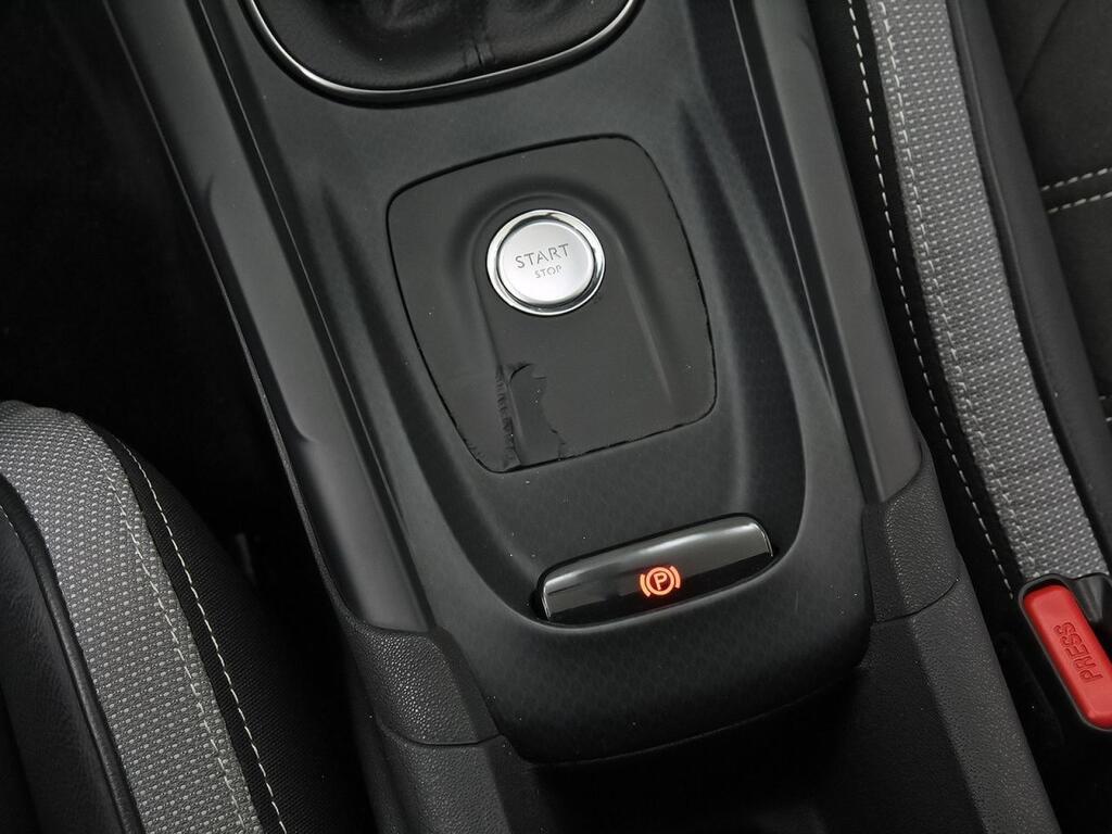 Citroën DS4 1.2 PureTech 130cv S&S Style 27