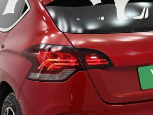 Citroën DS4 1.2 PureTech 130cv S&S Style 30