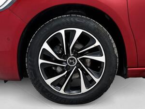 Citroën DS4 1.2 PureTech 130cv S&S Style 11