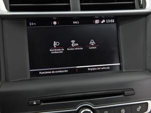 Citroën DS4 1.2 PureTech 130cv S&S Style 25